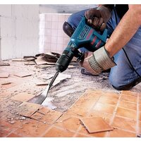 Bosch GSH 3 E Professional 0611320703 Image #3