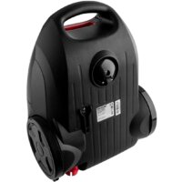 Sencor SVC 6001BK Image #10