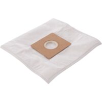 Sencor SVC 6001BK Image #19