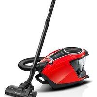 Bosch Serie 8 BGS7PET Image #2