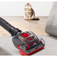 Bosch Serie 8 BGS7PET Image #3