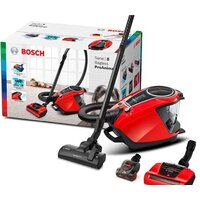 Bosch Serie 8 BGS7PET Image #13