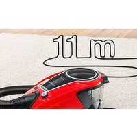 Bosch Serie 8 BGS7PET Image #7