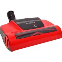 Bosch Serie 8 BGS7PET Image #12