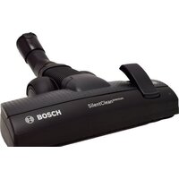 Bosch Serie 8 BGS7PET Image #9