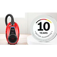 Bosch Serie 8 BGS7PET Image #6