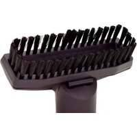 Bosch Serie 8 BGS7PET Image #10