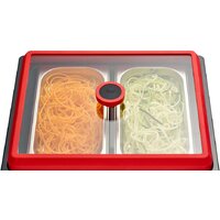 TEKA MultiCook 41599012 Image #8