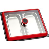 TEKA MultiCook 41599012