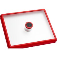 TEKA MultiCook 41599012 Image #5