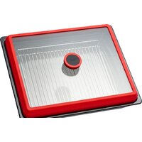 TEKA MultiCook 41599012 Image #6