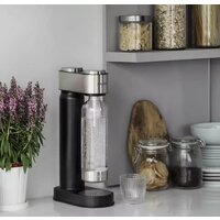 Philips ADD4902BK/10 Image #5