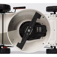 Daewoo Power DLM 4340Li Image #3