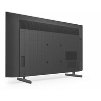 Sony KD-43X80L Image #4