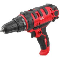 Wortex DR 1025 DR102500011