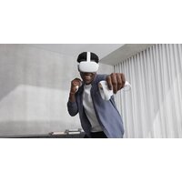 Meta Quest 2 256GB Image #10