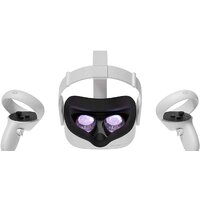 Meta Quest 2 256GB Image #3