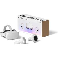 Meta Quest 2 256GB Image #7