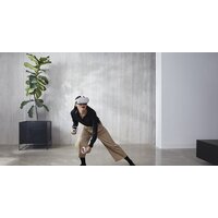 Meta Quest 2 256GB Image #9