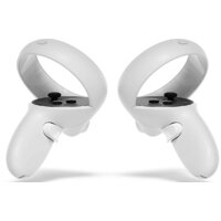 Meta Quest 2 256GB Image #6