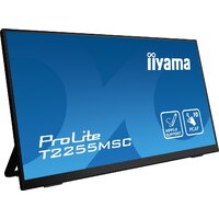 Iiyama ProLite T2255MSC-B1 Image #3