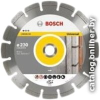 Bosch GWS 750-125 Professional 060139400D Image #2