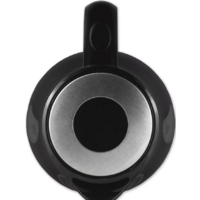 Optimum CJS-4014 Image #3