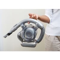 Black & Decker PD1820L Image #10