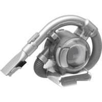 Black & Decker PD1820L