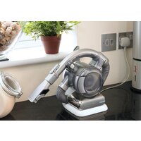 Black & Decker PD1820L Image #9