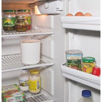 Ariete Yogurella (621) Image #4