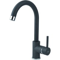 Aquasanita Sabia 5523 (белый) Image #2