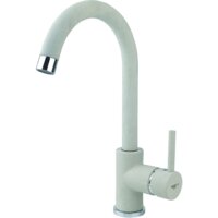 Aquasanita Sabia 5523 (белый) Image #7