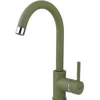 Aquasanita Sabia 5523 (белый) Image #4