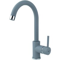 Aquasanita Sabia 5523 (белый) Image #5