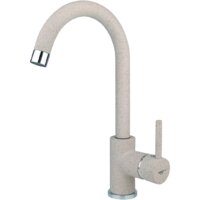 Aquasanita Sabia 5523 (белый) Image #6