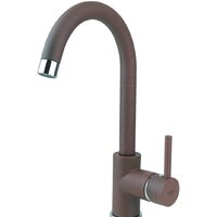 Aquasanita Sabia 5523 (белый) Image #3