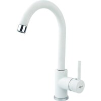 Aquasanita Sabia 5523 (белый)