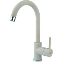 Aquasanita Sabia 5523 (белый) Image #8