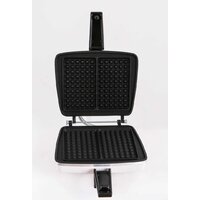 Dezal 301.4 (белый) Image #2