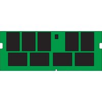 Kingston 16ГБ DDR4 SODIMM 3200 МГц KSM32SED8/16MR