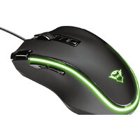 Trust GXT 188 Laban Image #6