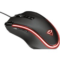 Trust GXT 188 Laban Image #3