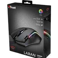 Trust GXT 188 Laban Image #9