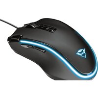 Trust GXT 188 Laban Image #5