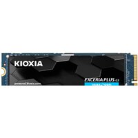 Kioxia Exceria Plus G3 1TB LSD10Z001TG8
