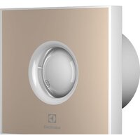 Electrolux Rainbow EAFR-120 (бежевый)