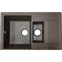 Wisent WQ780-27 (кофе)