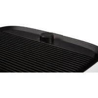 Ballu AP-107 Image #4