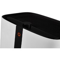 Ballu AP-107 Image #3